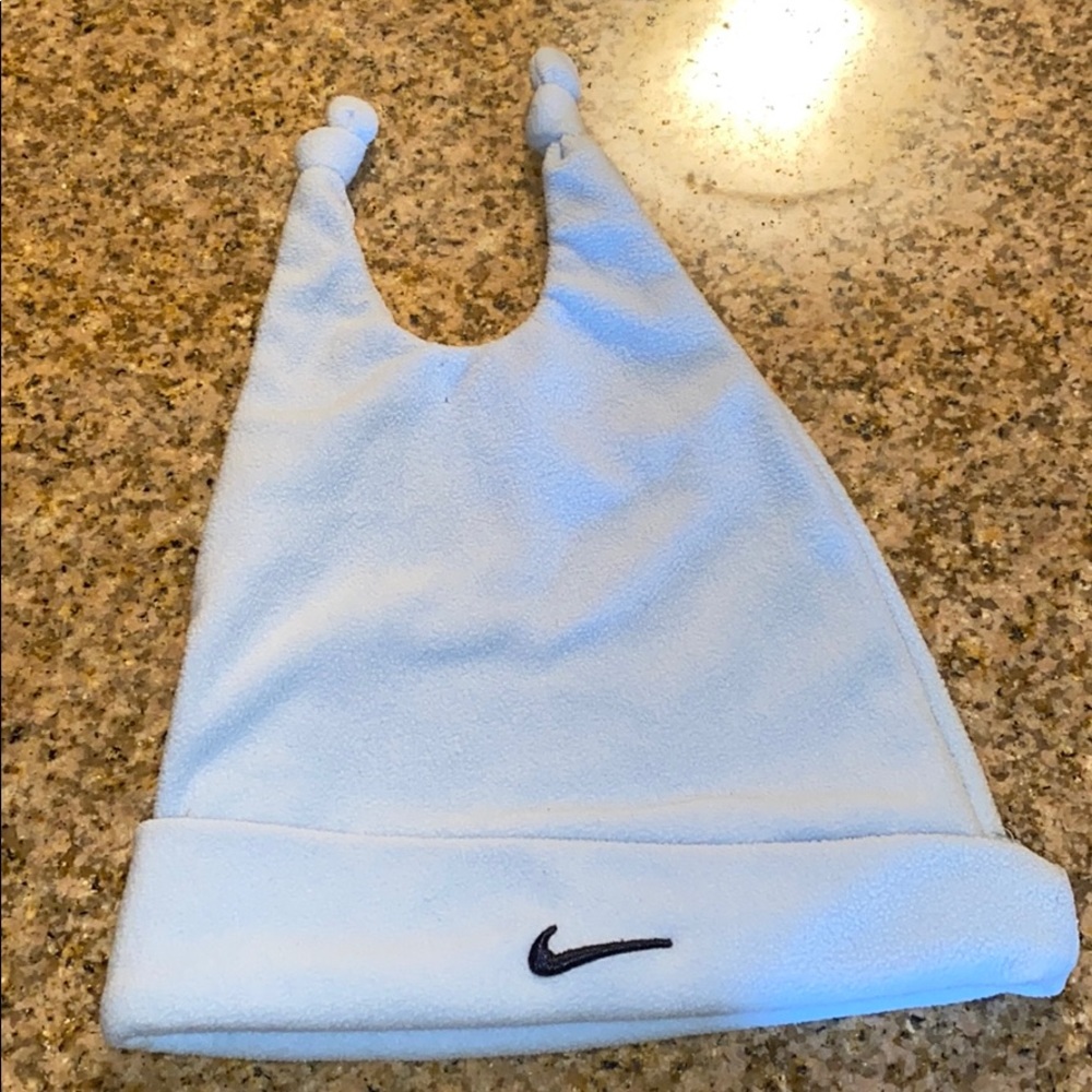 Infant Boy’s Nike Hat